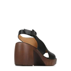 EOS Footwear Block Heels|Heeled Sandals><noscript><img width=