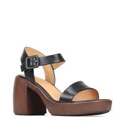 EOS Footwear Block Heels|Heeled Sandals><noscript><img width=