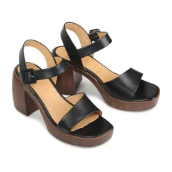 EOS Footwear Block Heels|Heeled Sandals><noscript><img width=