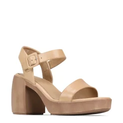 EOS Footwear Block Heels|Heeled Sandals><noscript><img width=