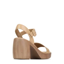 EOS Footwear Block Heels|Heeled Sandals><noscript><img width=