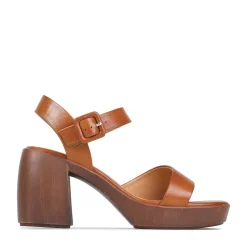 EOS Footwear Block Heels|Heeled Sandals><noscript><img width=