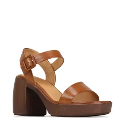 EOS Footwear Block Heels|Heeled Sandals><noscript><img width=