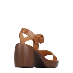 EOS Footwear Block Heels|Heeled Sandals><noscript><img width=