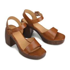 EOS Footwear Block Heels|Heeled Sandals><noscript><img width=