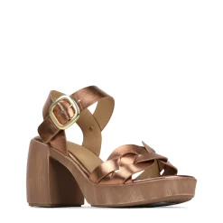 EOS Footwear Block Heels|Heeled Sandals><noscript><img width=