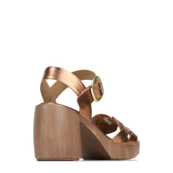 EOS Footwear Block Heels|Heeled Sandals><noscript><img width=