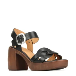 EOS Footwear Block Heels|Heeled Sandals><noscript><img width=