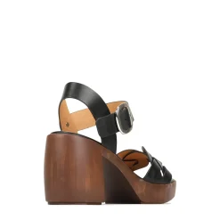 EOS Footwear Block Heels|Heeled Sandals><noscript><img width=