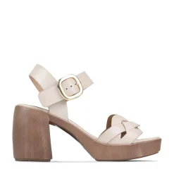 EOS Footwear Block Heels|Heeled Sandals><noscript><img width=