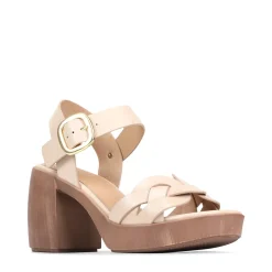 EOS Footwear Block Heels|Heeled Sandals><noscript><img width=