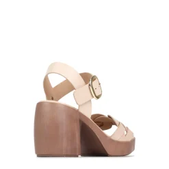 EOS Footwear Block Heels|Heeled Sandals><noscript><img width=