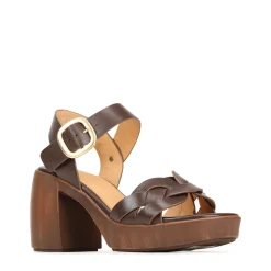 EOS Footwear Block Heels|Heeled Sandals><noscript><img width=