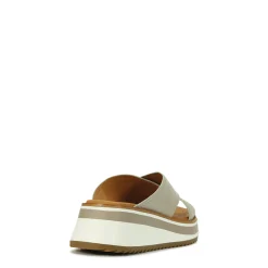 EOS Footwear Wedges & Espadrilles|Heeled Sandals><noscript><img width=