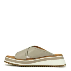 EOS Footwear Wedges & Espadrilles|Heeled Sandals><noscript><img width=