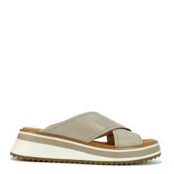 EOS Footwear Wedges & Espadrilles|Heeled Sandals><noscript><img width=