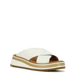 EOS Footwear Wedges & Espadrilles|Heeled Sandals><noscript><img width=