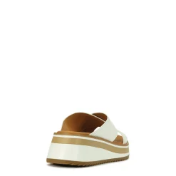 EOS Footwear Wedges & Espadrilles|Heeled Sandals><noscript><img width=