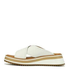 EOS Footwear Wedges & Espadrilles|Heeled Sandals><noscript><img width=