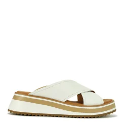 EOS Footwear Wedges & Espadrilles|Heeled Sandals><noscript><img width=