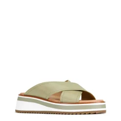 EOS Footwear Wedges & Espadrilles|Heeled Sandals><noscript><img width=