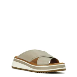 EOS Footwear Wedges & Espadrilles|Heeled Sandals><noscript><img width=