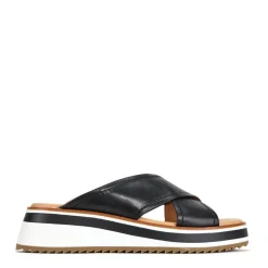 EOS Footwear Wedges & Espadrilles|Heeled Sandals><noscript><img width=