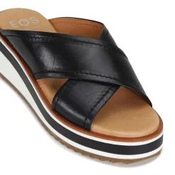 EOS Footwear Wedges & Espadrilles|Heeled Sandals><noscript><img width=