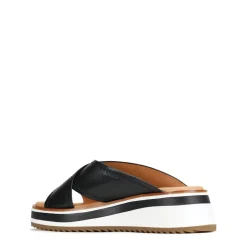 EOS Footwear Wedges & Espadrilles|Heeled Sandals><noscript><img width=
