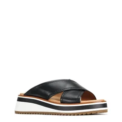 EOS Footwear Wedges & Espadrilles|Heeled Sandals><noscript><img width=