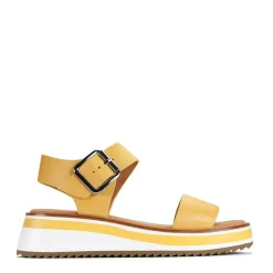 EOS Footwear Heeled Sandals|Sandal Heels><noscript><img width=