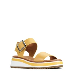 EOS Footwear Heeled Sandals|Sandal Heels><noscript><img width=