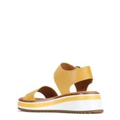 EOS Footwear Heeled Sandals|Sandal Heels><noscript><img width=