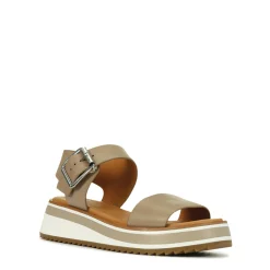 EOS Footwear Heeled Sandals|Sandal Heels><noscript><img width=