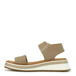 EOS Footwear Heeled Sandals|Sandal Heels><noscript><img width=