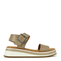 EOS Footwear Heeled Sandals|Sandal Heels><noscript><img width=