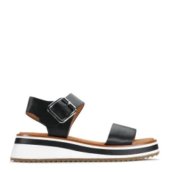 EOS Footwear Heeled Sandals|Sandal Heels><noscript><img width=