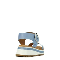 EOS Footwear Heeled Sandals|Sandal Heels><noscript><img width=