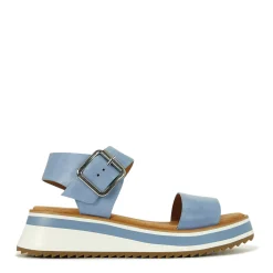 EOS Footwear Heeled Sandals|Sandal Heels><noscript><img width=