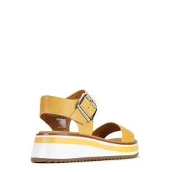 EOS Footwear Heeled Sandals|Sandal Heels><noscript><img width=