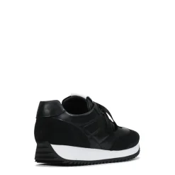 EOS Footwear Flat Sneakers><noscript><img width=