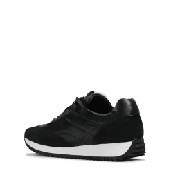 EOS Footwear Flat Sneakers><noscript><img width=