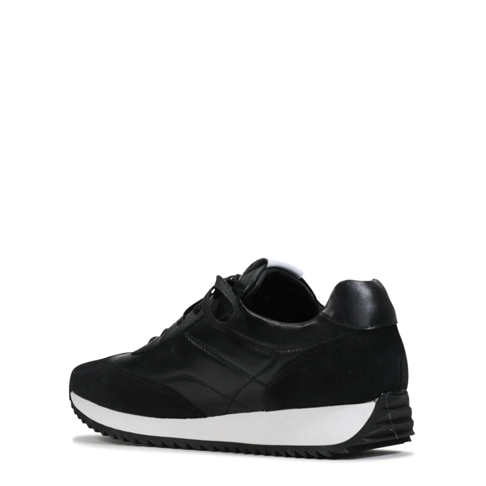 EOS Footwear Flat Sneakers>SPRINGER ARCHIVE SNEAKERS