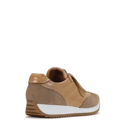 EOS Footwear Flat Sneakers><noscript><img width=