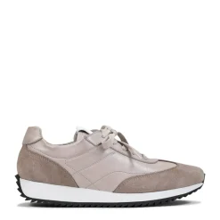 EOS Footwear Flat Sneakers><noscript><img width=