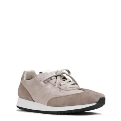 EOS Footwear Flat Sneakers><noscript><img width=