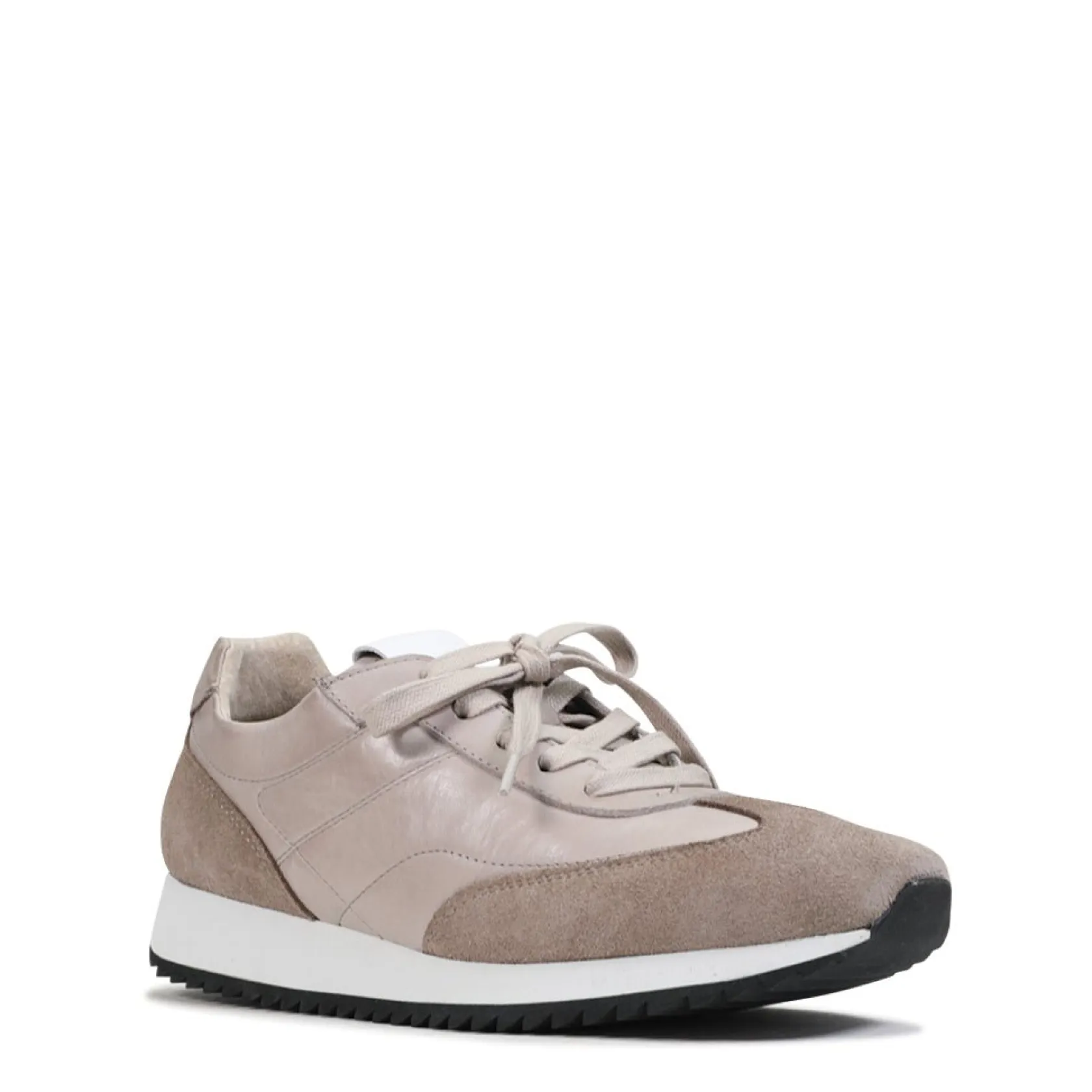 EOS Footwear Flat Sneakers>SPRINGER ARCHIVE SNEAKERS