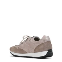 EOS Footwear Flat Sneakers><noscript><img width=