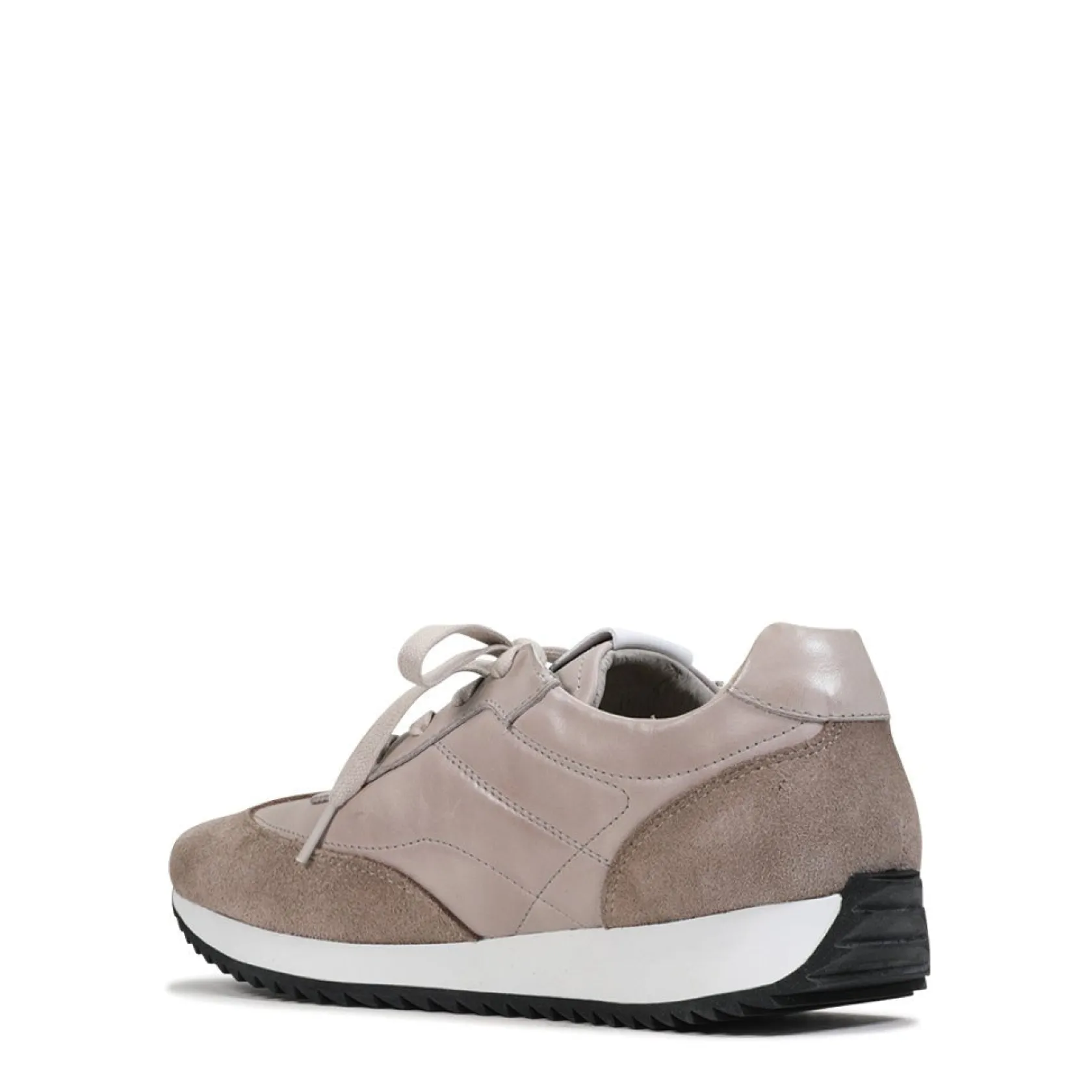 EOS Footwear Flat Sneakers>SPRINGER ARCHIVE SNEAKERS