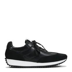 EOS Footwear Flat Sneakers><noscript><img width=